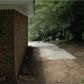 2264 Rosedale Road, Snellville, GA 30078 ID:14582879