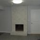 2264 Rosedale Road, Snellville, GA 30078 ID:14582883