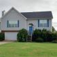 80 Shenandoah Drive, Winder, GA 30680 ID:14719421