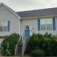 80 Shenandoah Drive, Winder, GA 30680 ID:14719422