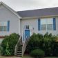 80 Shenandoah Drive, Winder, GA 30680 ID:14719423