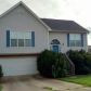 80 Shenandoah Drive, Winder, GA 30680 ID:14719424