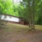 669 Old Parker Terrace, Ellijay, GA 30536 ID:14817211