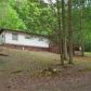 669 Old Parker Terrace, Ellijay, GA 30536 ID:14817212