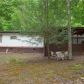 669 Old Parker Terrace, Ellijay, GA 30536 ID:14817213