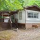 669 Old Parker Terrace, Ellijay, GA 30536 ID:14817214