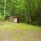 669 Old Parker Terrace, Ellijay, GA 30536 ID:14817218