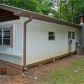 669 Old Parker Terrace, Ellijay, GA 30536 ID:14817219