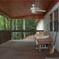 669 Old Parker Terrace, Ellijay, GA 30536 ID:14817220