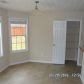 1312 Dianne Way, Winder, GA 30680 ID:14509779