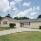 505 Miles Patrick Road, Winder, GA 30680 ID:14664130