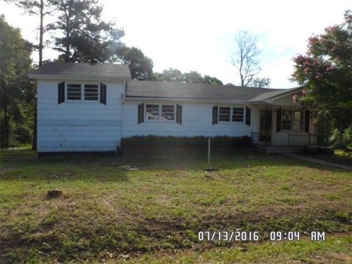 823 City Pond Circle, Winder, GA 30680