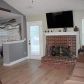 1038 Octavia Court, Winder, GA 30680 ID:14708895