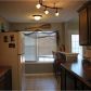 1038 Octavia Court, Winder, GA 30680 ID:14708898