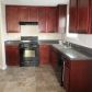 4706 Mason Road, Atlanta, GA 30349 ID:14829277