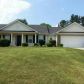 717 Moonlite Trace, Winder, GA 30680 ID:14110150