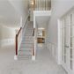 314 Parducci Trail, Atlanta, GA 30349 ID:14603923