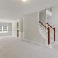 314 Parducci Trail, Atlanta, GA 30349 ID:14603924