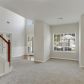 314 Parducci Trail, Atlanta, GA 30349 ID:14603925