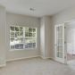 314 Parducci Trail, Atlanta, GA 30349 ID:14603927