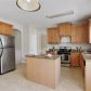 314 Parducci Trail, Atlanta, GA 30349 ID:14603929