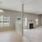 314 Parducci Trail, Atlanta, GA 30349 ID:14603931