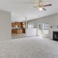 314 Parducci Trail, Atlanta, GA 30349 ID:14603932