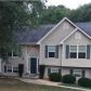 2855 Mann Road, Winston, GA 30187 ID:14636859