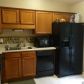 2855 Mann Road, Winston, GA 30187 ID:14636860