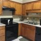 2855 Mann Road, Winston, GA 30187 ID:14636861