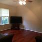 2855 Mann Road, Winston, GA 30187 ID:14636862