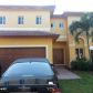 1301 NE 42nd Ave, Homestead, FL 33033 ID:14740707