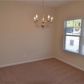 811 Stable View Loop, Dallas, GA 30132 ID:14783057