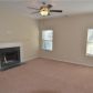 811 Stable View Loop, Dallas, GA 30132 ID:14783058