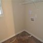 811 Stable View Loop, Dallas, GA 30132 ID:14783064