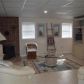 863 Greenfield, Ellijay, GA 30536 ID:14481372