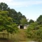 5052 Tails Creek Road, Ellijay, GA 30540 ID:14663405