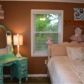 5052 Tails Creek Road, Ellijay, GA 30540 ID:14663407