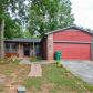 1039 Park West Lane, Stone Mountain, GA 30088 ID:14684459