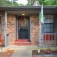 1039 Park West Lane, Stone Mountain, GA 30088 ID:14684460