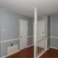 1039 Park West Lane, Stone Mountain, GA 30088 ID:14684461