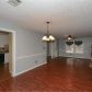 1039 Park West Lane, Stone Mountain, GA 30088 ID:14684462