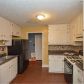 1039 Park West Lane, Stone Mountain, GA 30088 ID:14684463