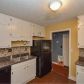 1039 Park West Lane, Stone Mountain, GA 30088 ID:14684464