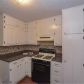 1039 Park West Lane, Stone Mountain, GA 30088 ID:14684465