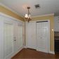 1039 Park West Lane, Stone Mountain, GA 30088 ID:14684466