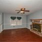 1039 Park West Lane, Stone Mountain, GA 30088 ID:14684467