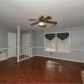 1039 Park West Lane, Stone Mountain, GA 30088 ID:14684468