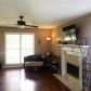 929 Century Oak Drive, Winder, GA 30680 ID:14716469