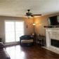 929 Century Oak Drive, Winder, GA 30680 ID:14716470